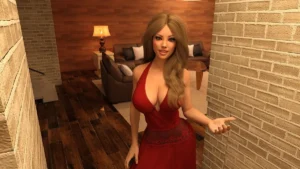Dating My Daughter